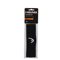TESTEIRA HEAD HEADBAND - PRETO